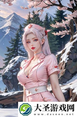 养母樱花
