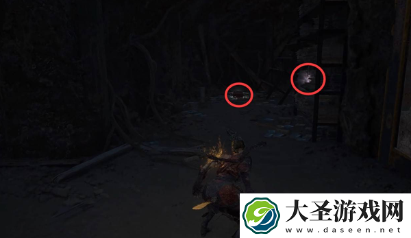 明末渊虚之羽真武观典籍在哪