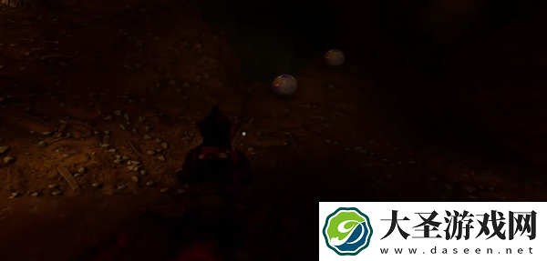 禁闭求生2织球蛛卵怎么获得