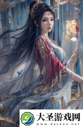 亚清产品视频高清版