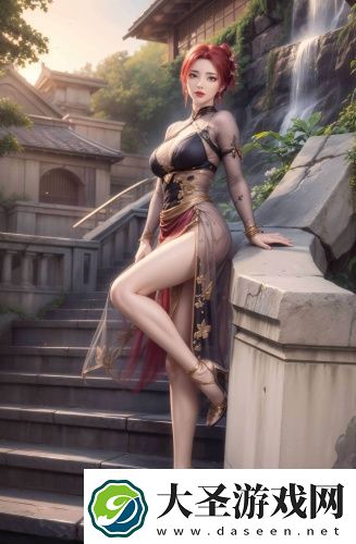 小辣椒湿地福利院