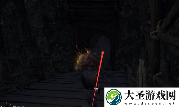 明末渊虚之羽真武观典籍在哪
