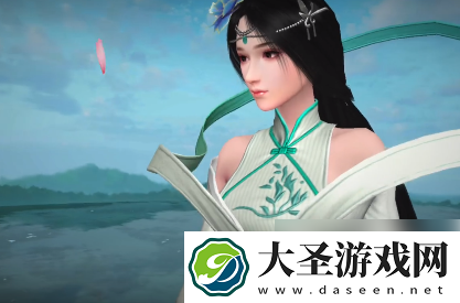 上阳赋手游职业介绍