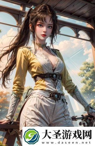 9国产精华最好的产品免费播放无限制
