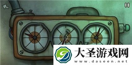 南瓜先生2九龙城寨第二章怎么过
