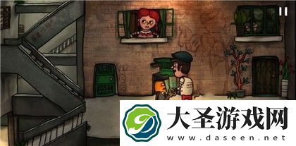 南瓜先生2九龙城寨第二章怎么过