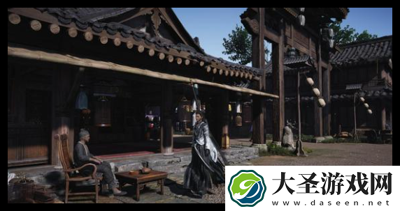 燕云十六声陌刀怎么玩厉害