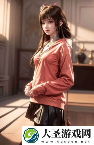 成年人片视频免费app免费正版