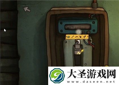 南瓜先生2九龙城寨第二章怎么过