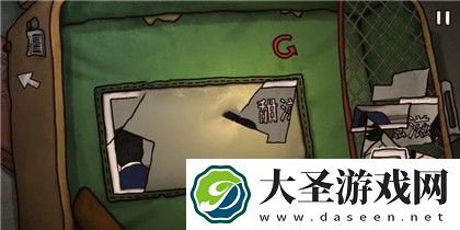 南瓜先生2九龙城寨第二章怎么过