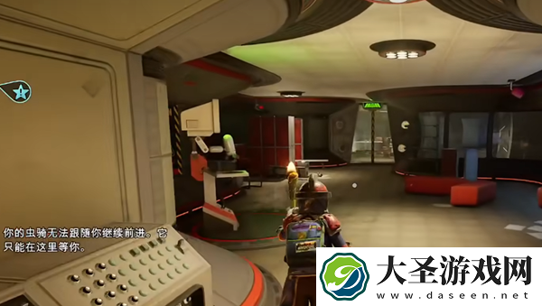 禁闭求生2前期在哪建家好