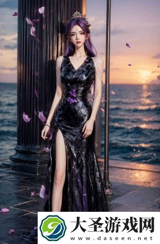 心机白莲上位记不限次数版