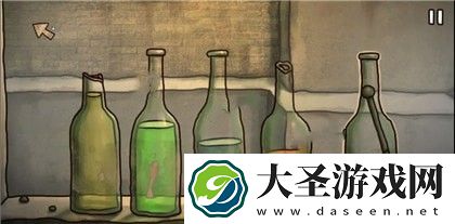 南瓜先生2九龙城寨第二章怎么过