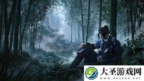 燕云十六声家业繁荣度怎么提升