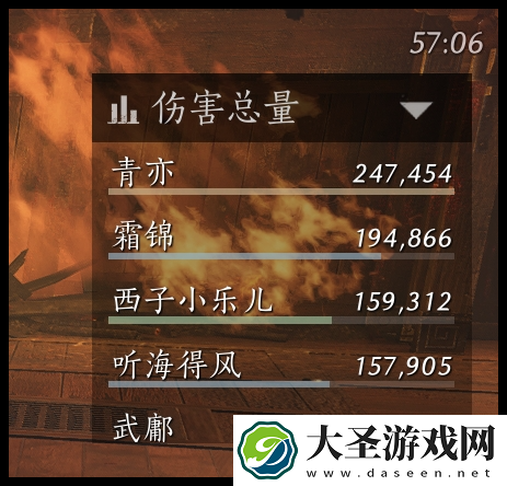 燕云十六声九剑九枪BOSS怎么通关