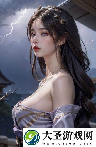 P影院最新免费版