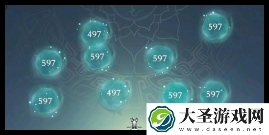 问剑长生神念禁制游历所得答案是什么