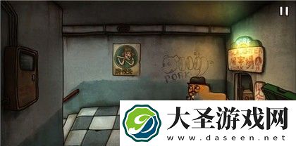 南瓜先生2九龙城寨第二章怎么过