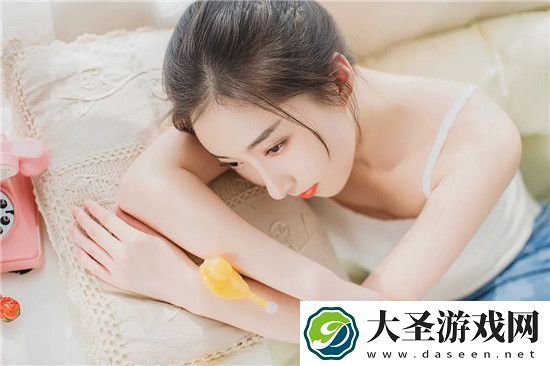 7x7x7x人成尹伊甸区全集版下载v7.6.8