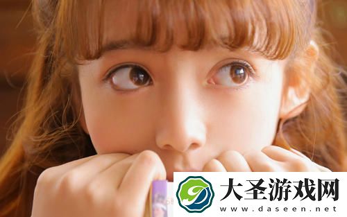 一片一片以a一a式的词在线观看简洁版下载v5.13.14 