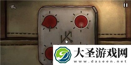 南瓜先生2九龙城寨第二章怎么过