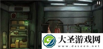 南瓜先生2九龙城寨第二章怎么过