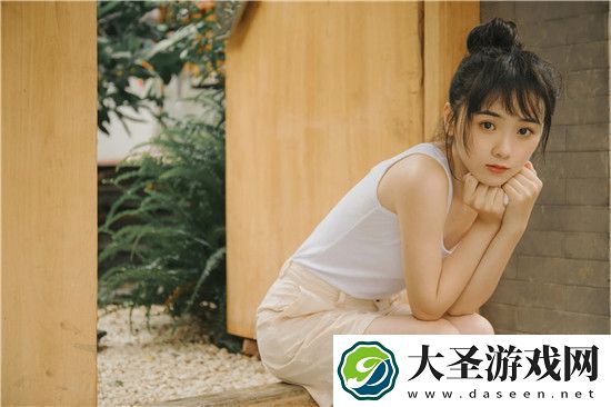 收藏请牢记永不失联美女版下载v6.14.1