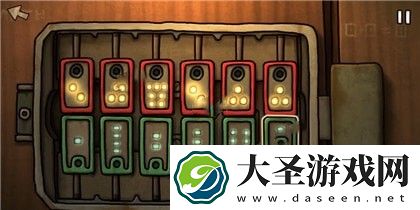 南瓜先生2九龙城寨第二章怎么过