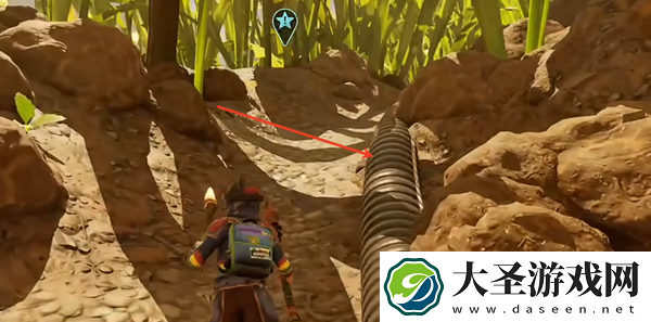 禁闭求生2前期在哪建家好
