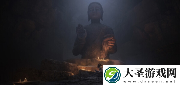 明末渊虚之羽豪华版和原版有什么区别
