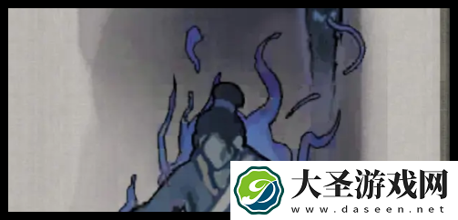 鬼谷八荒手游噬魂剑奇遇怎么刷