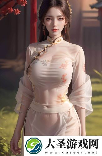 片库视频高清免费版