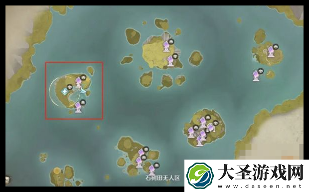 无限暖暖星空渔场巡星天鹅怎么获取