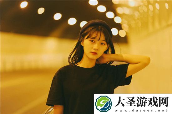 不收费的十大黄色抢先版下载v8.6.3