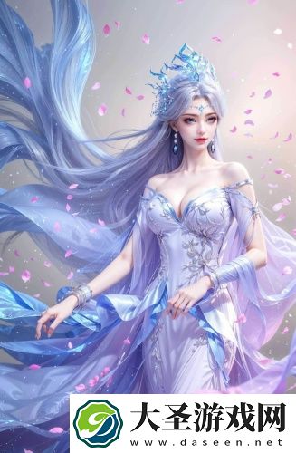 mindmaster永久免费版中文字幕版