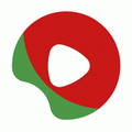 楚留香TV电视版
