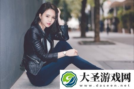 高清搬砖视频海外版下载v8.3.1