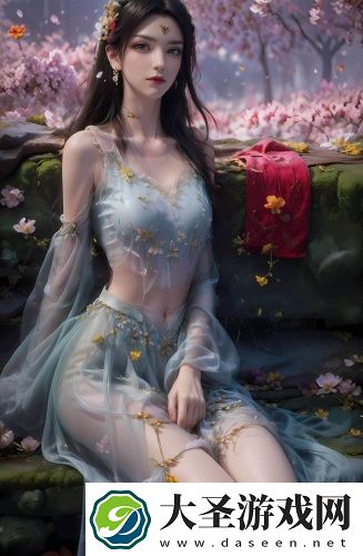 花滑我还是更适合参加奥运笔趣阁无限制独享版