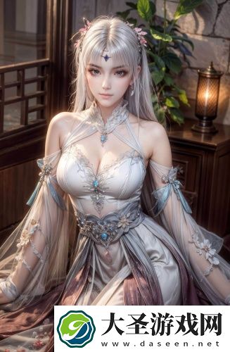 富二代电影国产免费观看辣妹版