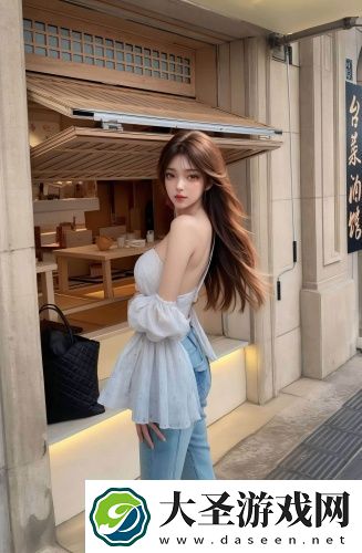 娜娜传媒文化有限公司汉化版