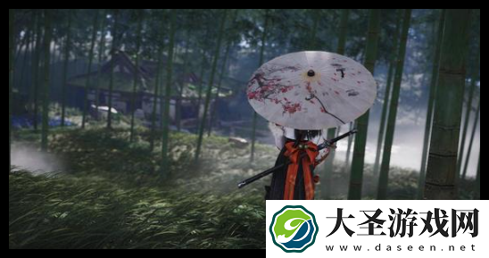 燕云十六声