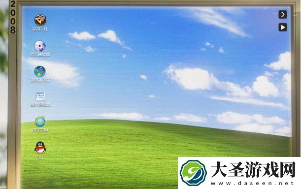 穿越火线怀旧服怎么预约