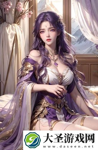 双鱼t