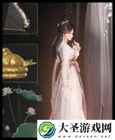 燕云十六声