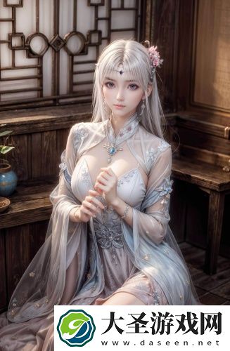 9么免费版本免费观看版