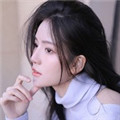 在线免费观看一品门道