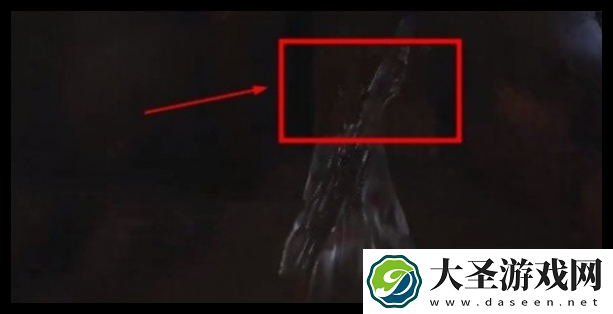 燕云十六声