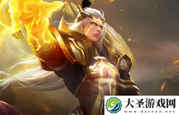 王者荣耀终极觉醒强势英雄有哪些