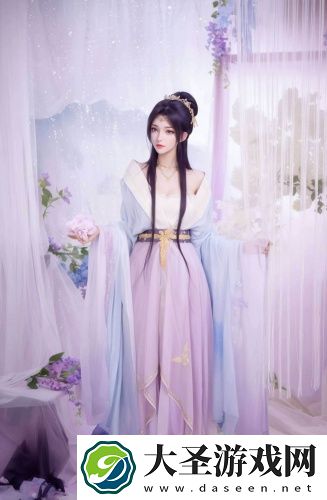 菠萝蜜夹草莓糖葫芦午夜精品版