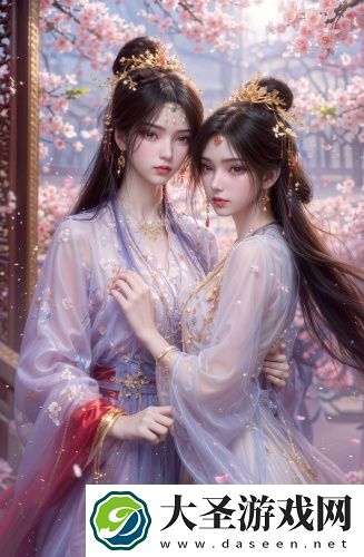 丝瓜秋葵草莓香蕉榴莲芒果最新版ios破解版